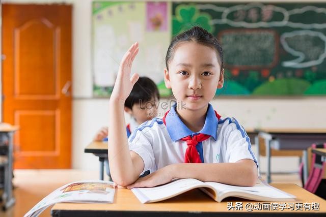 六年级圆的面积求阴影部分怎么算,六年级数学求圆阴影部分面积难题