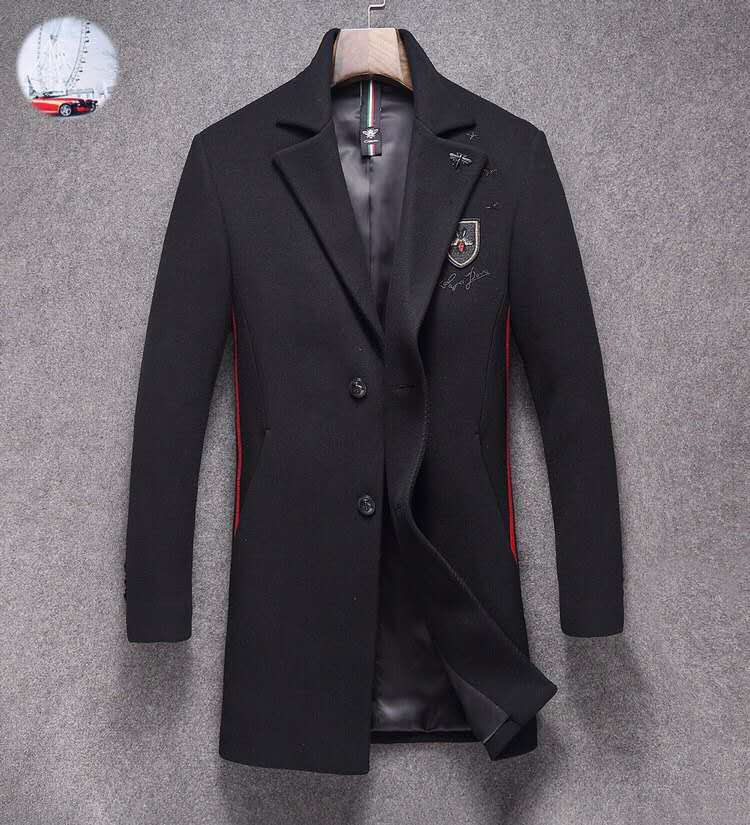 揭秘海外代购的假货内幕,奢侈品代购真相揭秘