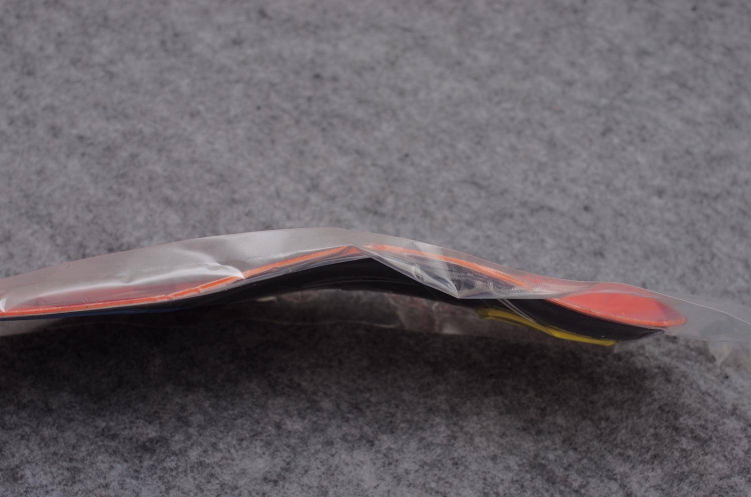 鞋子内里的鞋垫要怎么选,鞋子里的秘密有多少呢