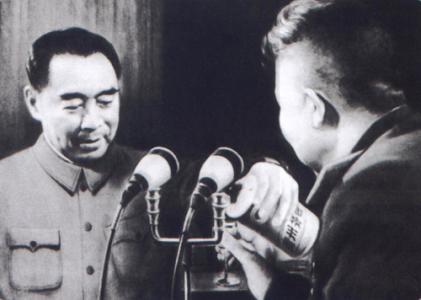 杨勇：他是战场上的开路先锋，勇冠三军，毛主席说他“文武双全”