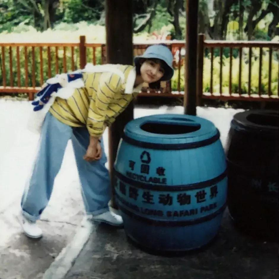 女明星怎么那么好看,中国女星春晚造型