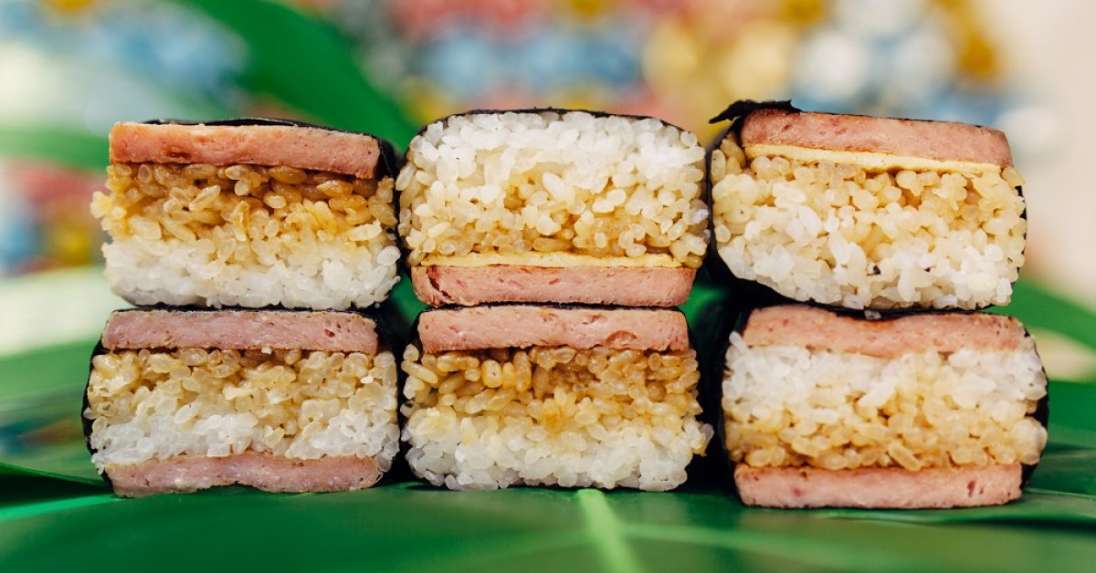 香港超级好吃的,香港好吃的小吃推荐及价钱