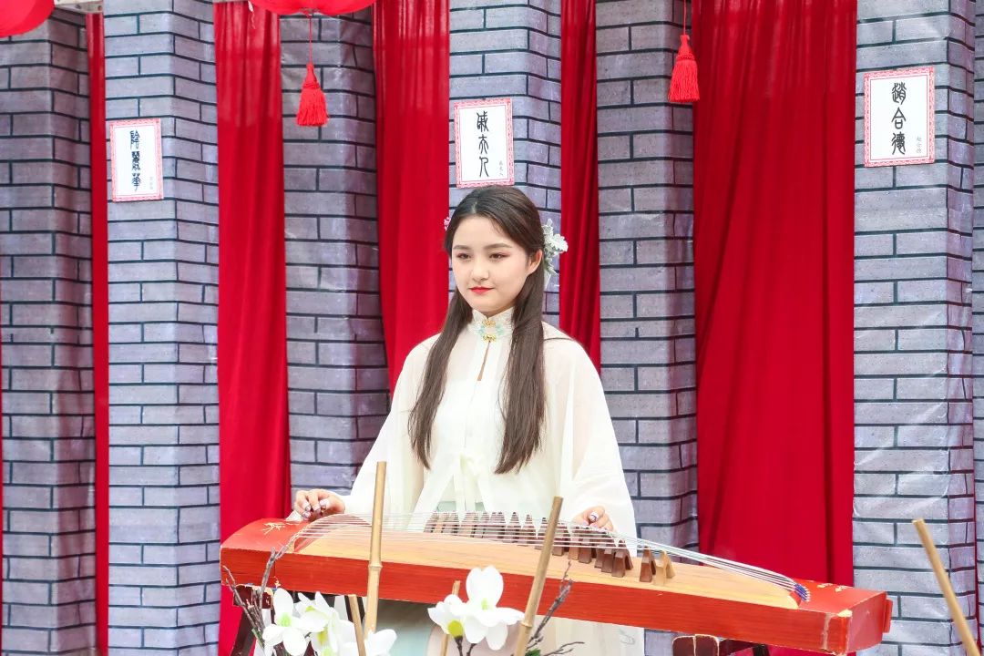 探店屋头串串,探店成都味道