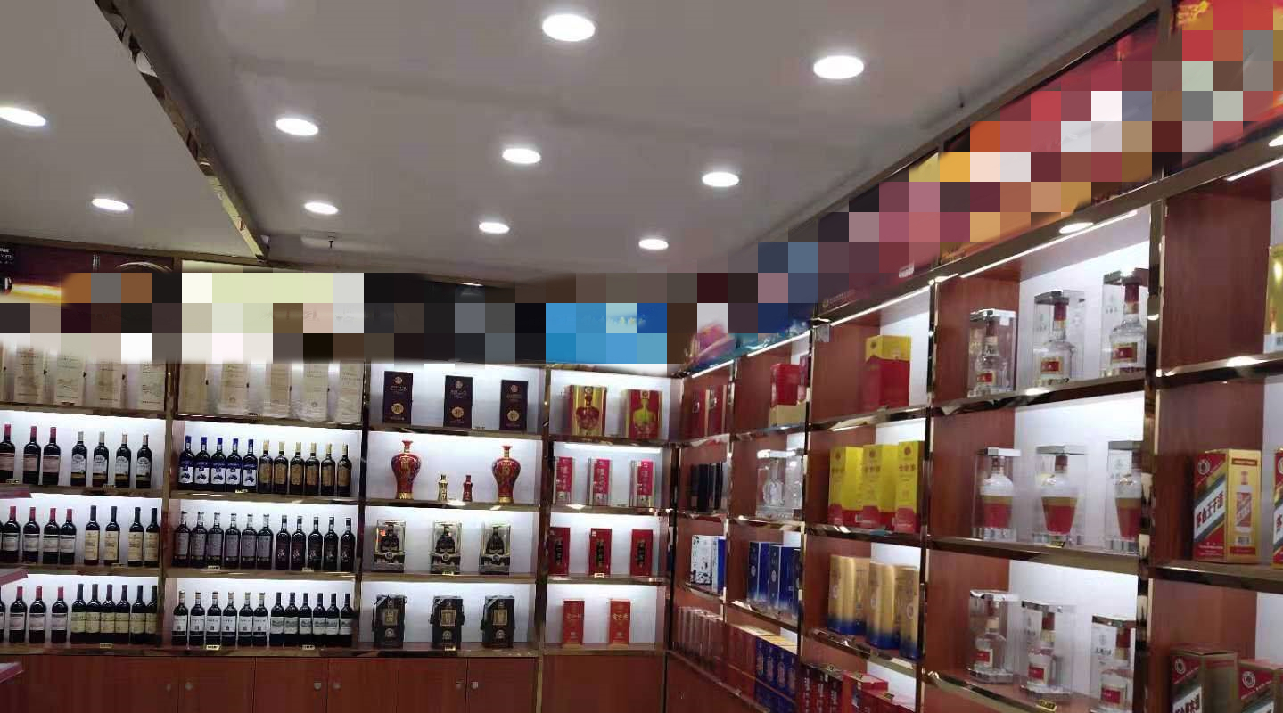 被电商冲击的实体店该如何转型,被电商影响下的实体店生意