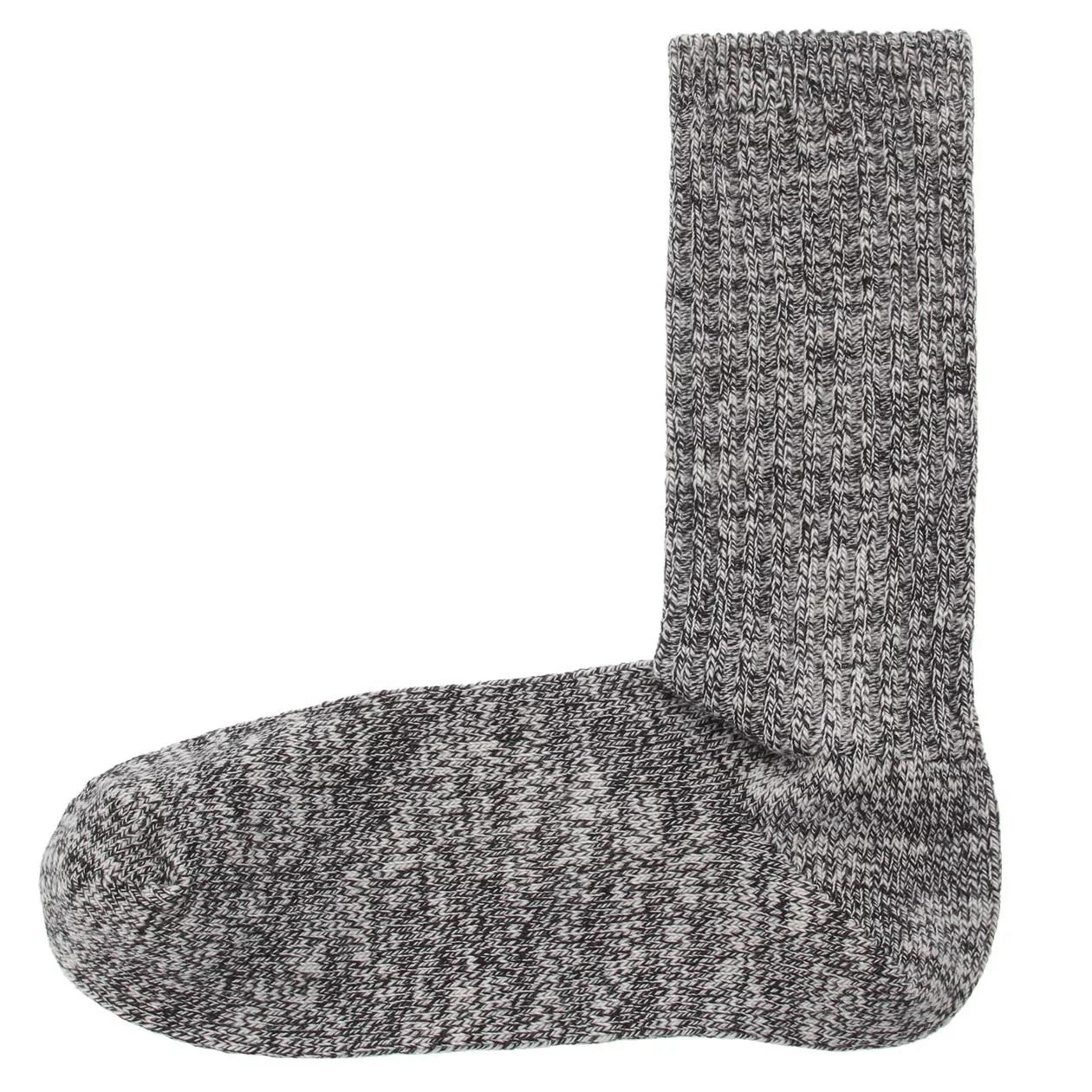 男士袜子27cm,特别保暖的男士袜子