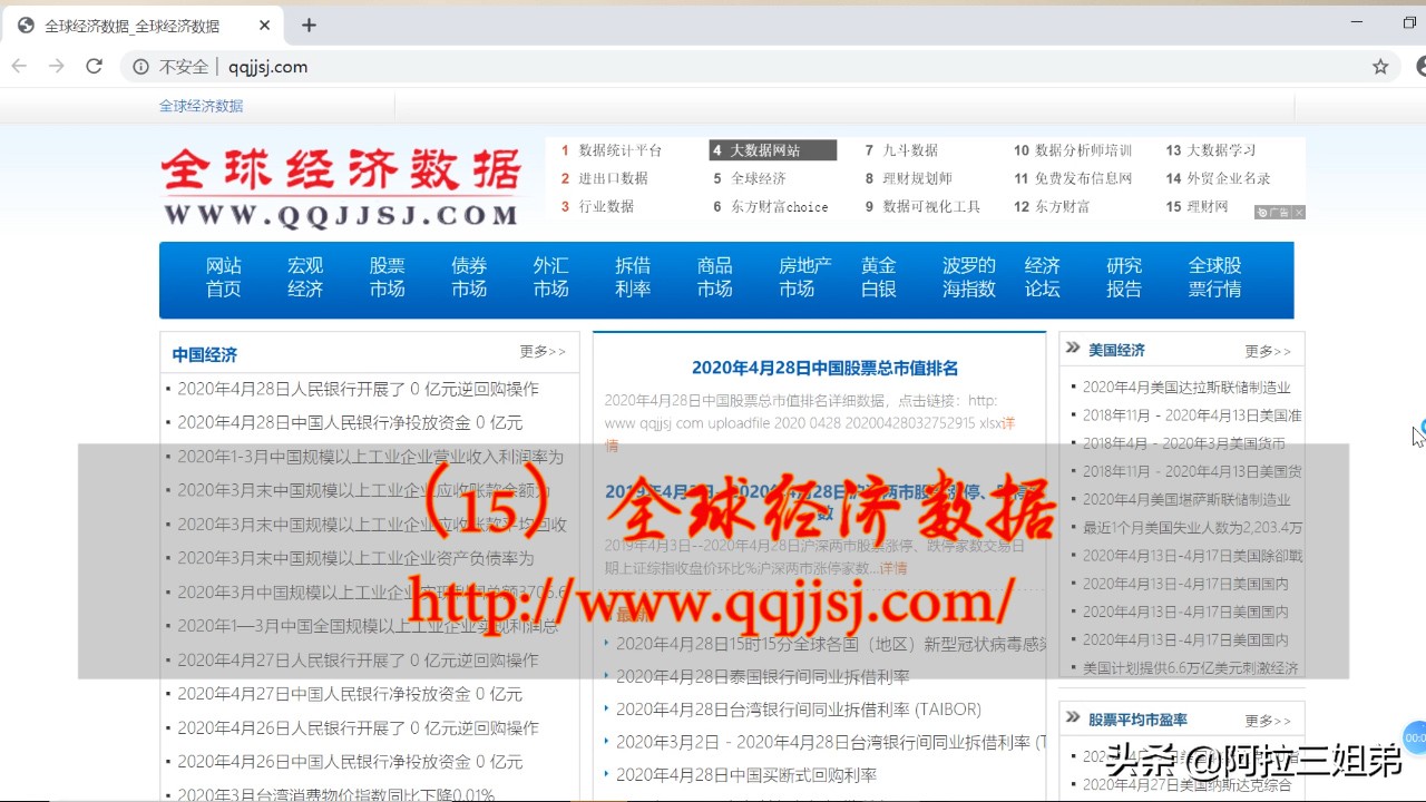 比较好的投资理财网站,理财网站排行榜前十名