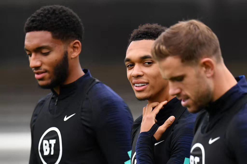 伊朗波斯波利斯队亚冠,伊朗球队波斯波利斯亚冠