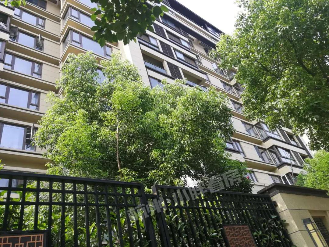 越卖越疯狂！万科星空凭什么代表未来科技城站上5万+