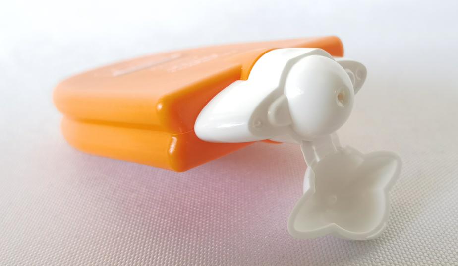 雅漾日间隔离防晒乳,hbn防晒乳