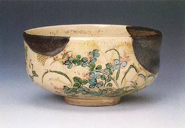 历史上最悠久的茶排名,历史上十大名茶