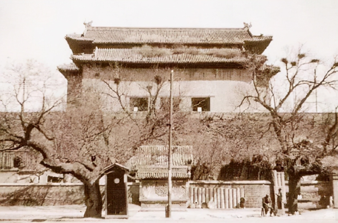 特赦1959功德林战犯人物原型结局,特赦1959功德林的战犯有虚构的吗