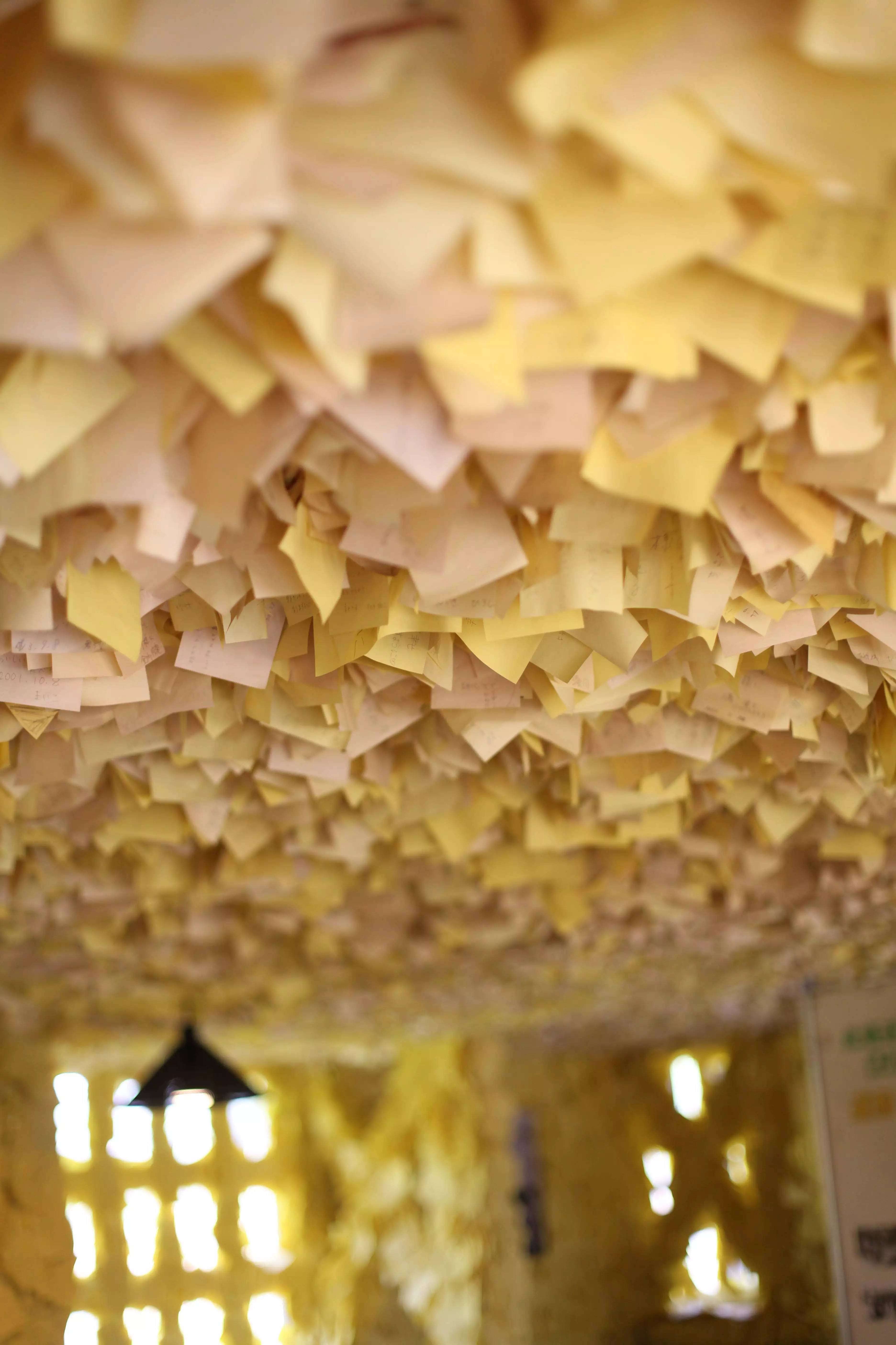 日本北海道超小众旅行目的地：夕张，这是不容错过的二个地方