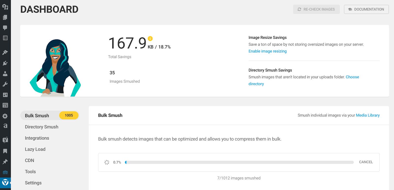 googleseo优化框架,谷歌seo优化wordpress