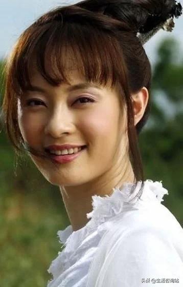 最新宅男女神星座秀