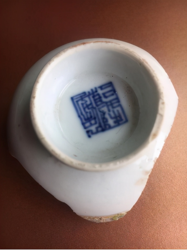 怀念家乡的老屋,怀念乡村古屋