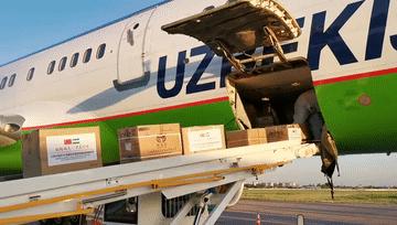 向支援上海抗疫一线的英雄们致敬,永远铭记这位抗疫英雄