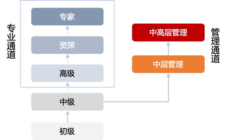 遇见杰出雇主—爱数，一起forasmarterfuture