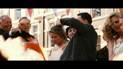 凭此一部，她已足够名留影史