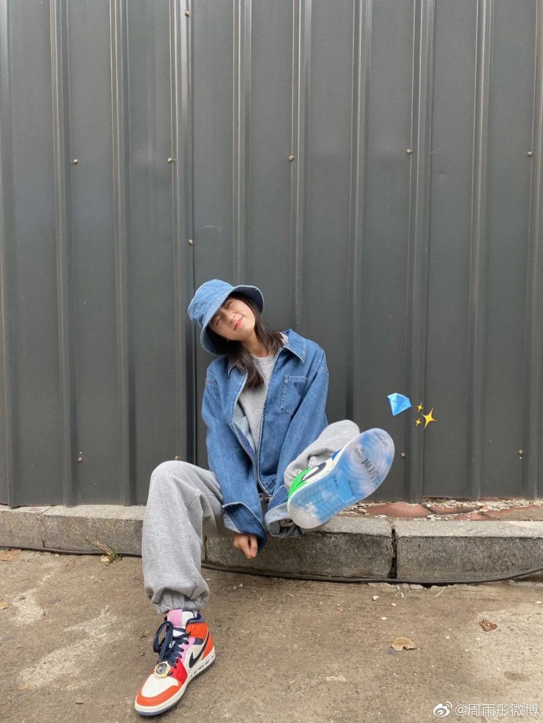 夏季戴什么帽子既好看又防晒,适合夏天防晒的帽子