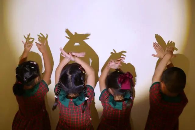 伊顿最新采访视频,伊顿幼儿园成都