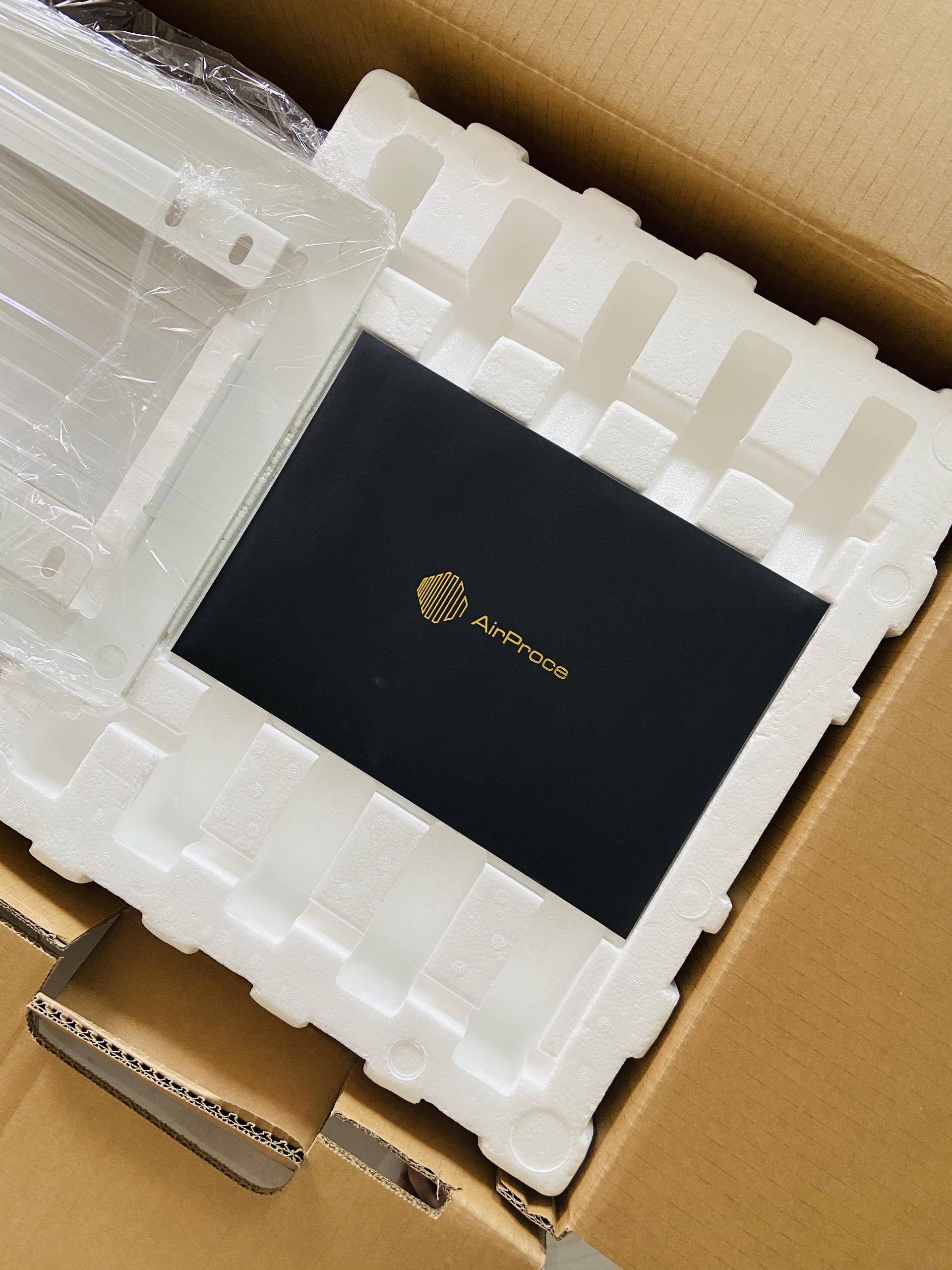 闲来无事聊情感,闲来无事调侃一下自己热爱的行业