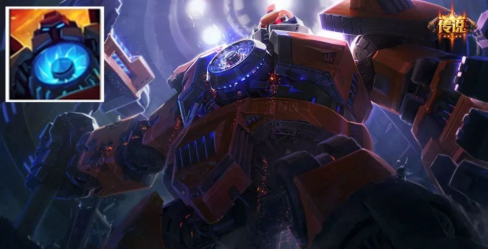 lol更新送哪些皮肤,lol有哪些皮肤买了之后送头像