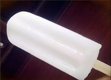 8090后儿时吃的雪糕图片,8090小时候最喜欢吃的冰棍