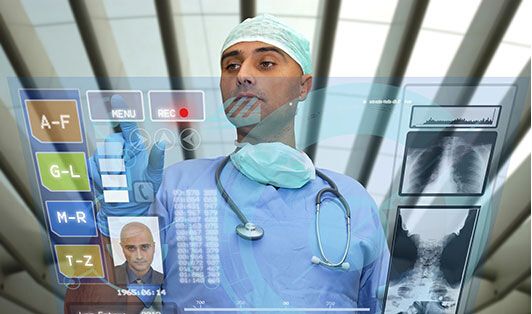 上市公司健康指数前100家,大健康概念上市公司