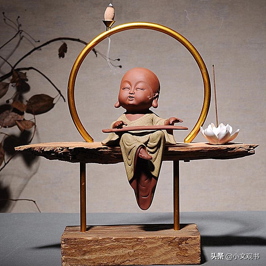 当你没钱没人脉,一个人没钱没人脉时该怎么做