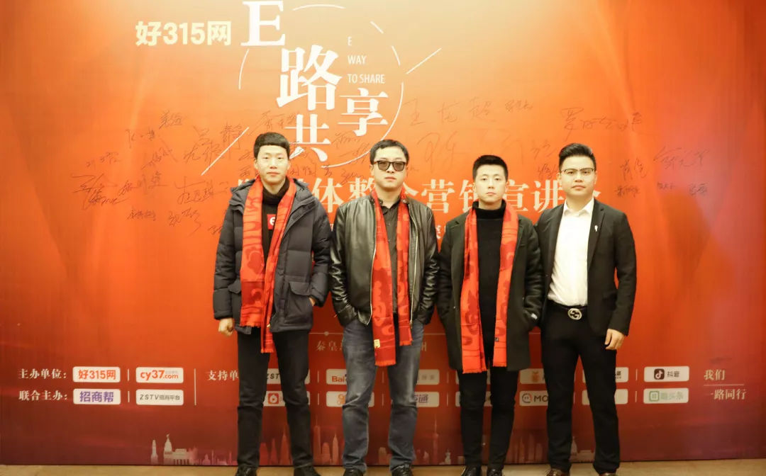 破解销售的十大困局,破解营销困局