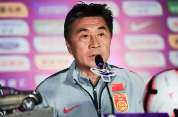 梦回国足巅峰片段,梦回1999战役