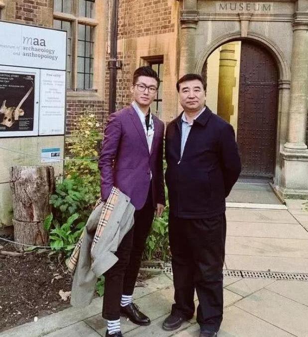 央视白岩松谈疫情视频,白岩松疫情期间最经典的一段话