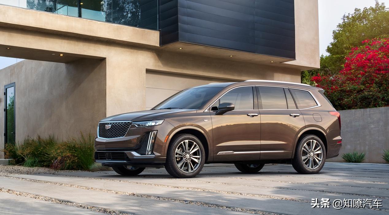 捷尼赛思gv80对比xt6,现代捷尼赛思g60