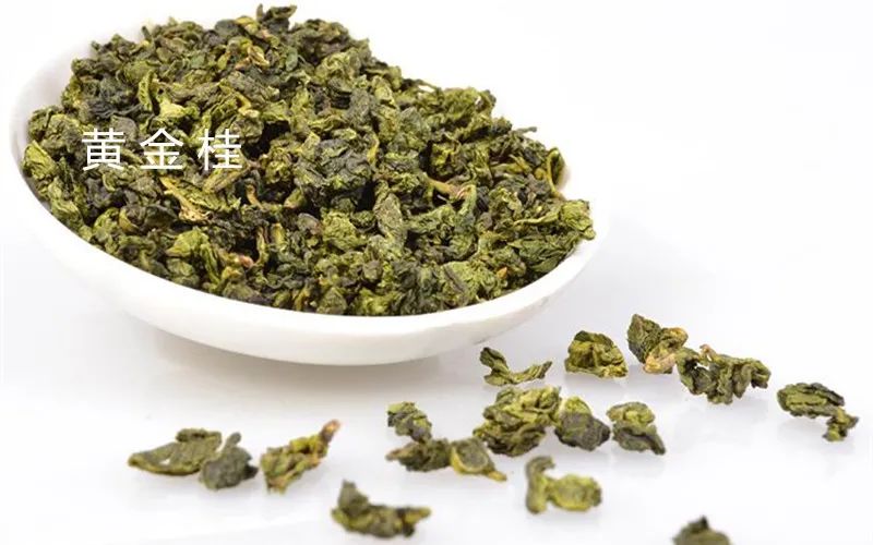 铁观音如何鉴别真假,如何鉴别铁观音真假