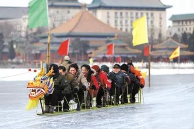 旅游宁夏至河南,旅游宁夏银川