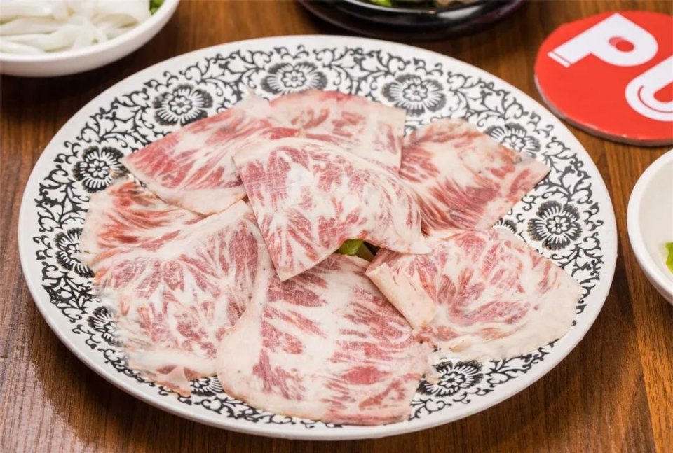 吃四季椰林！寻找兼职美食分享员，边吃边赚钱