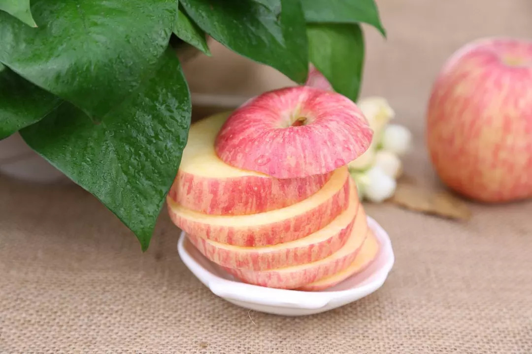 1-3个月孕妇吃什么水果最好,1-3个月孕妇禁止吃的水果