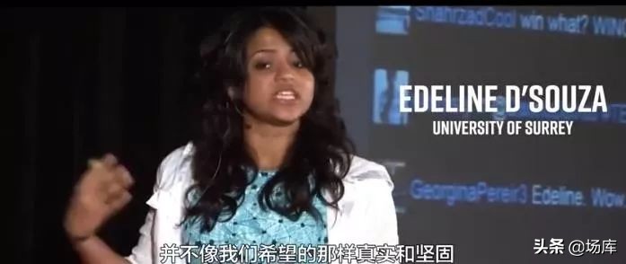 人类是被驯化的宠物,人类是外星文明的宠物