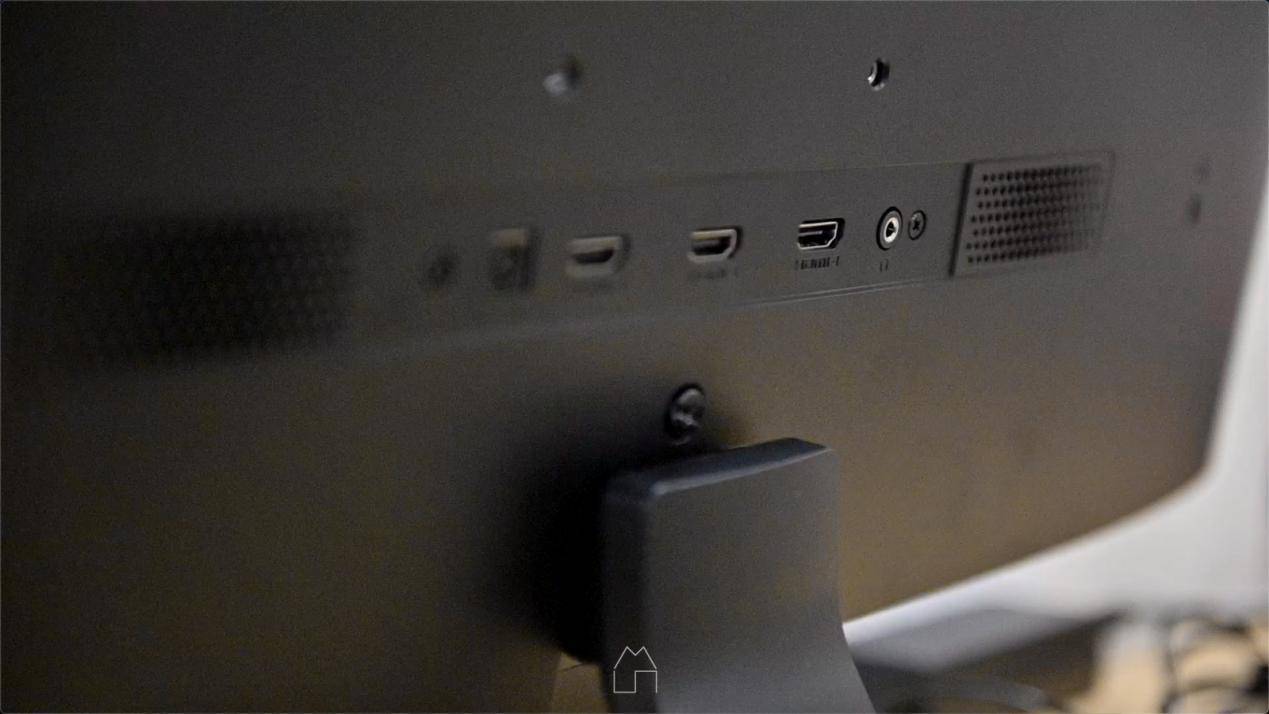 明基ew2780u显示器,明基ew2880u对比ew2780u