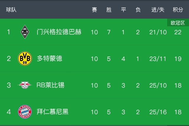 灏ゆ枃鍥炬柉瀵筧c绫冲叞瑙ｉ攣鏂规,灏ゆ枃鐮旂┒濡備綍鐣欎綇寰峰埄璧壒