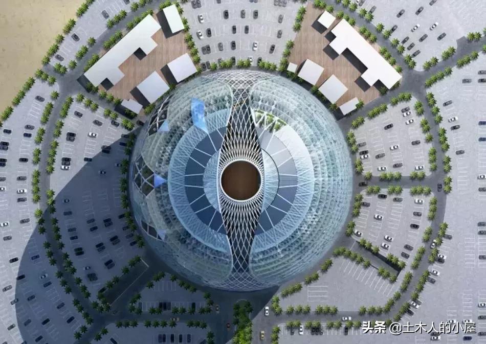 钢结构拐角设计图,钢结构圆弧形设计