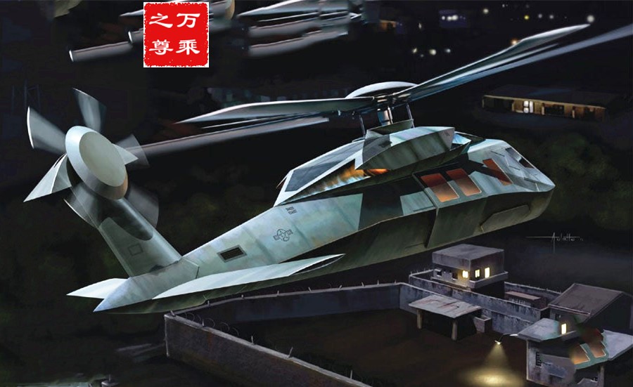 飞行没有声音怎么回事,隐形飞机没有声音