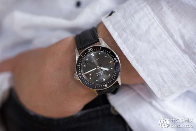 男士腕表排行榜前十名怎么选,618必买男士清单
