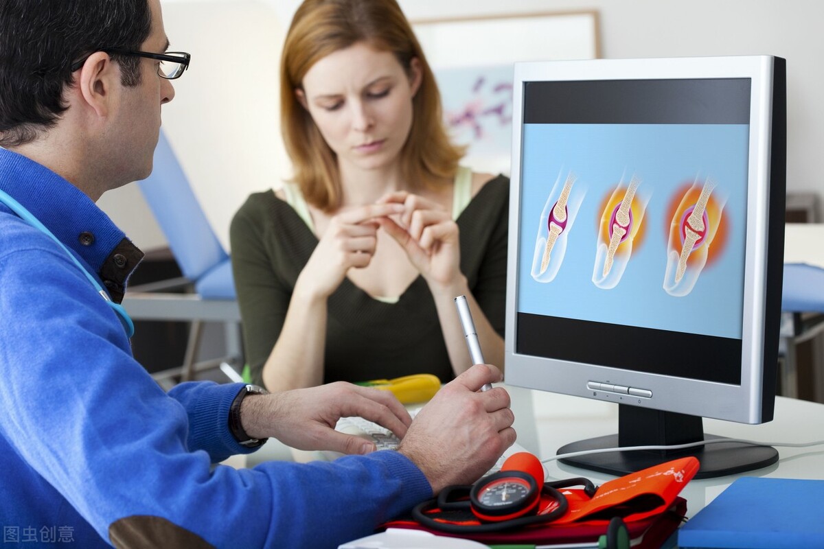 痛风发作的症状及缓解方法,痛风疼痛难忍痛风发作怎么办