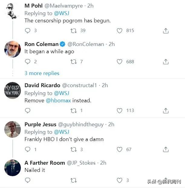 美军事基地被袭,哥伦布雕像被斩首后的悲惨事件