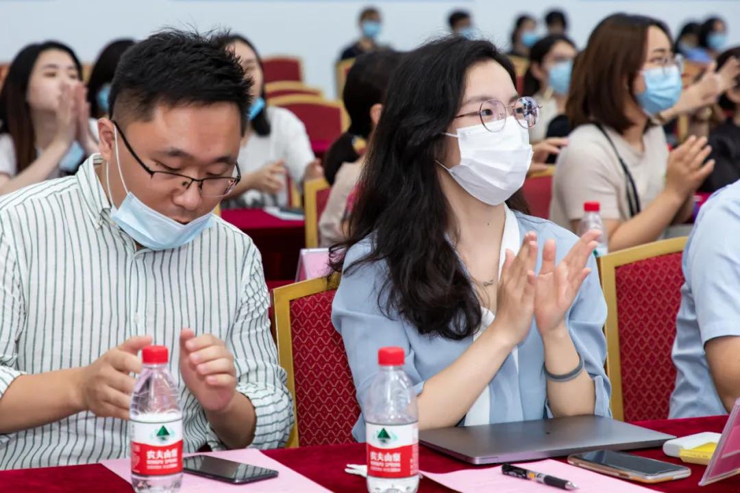 广东跨境电商创业分享会,跨境出海大会