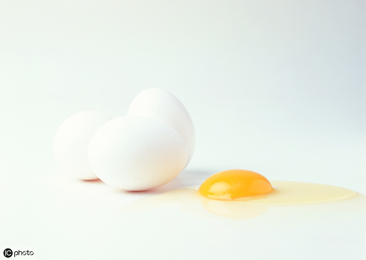 烫伤后伤口老是不愈合该怎么处理,手被烫伤起泡了然后应该怎么处理