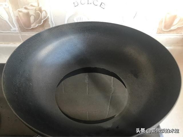 家庭版油焖大虾的做法大全集,家庭油焖大虾的做法大全集