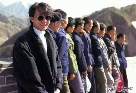 beyond的歌为何百听不厌,beyond的哪首歌最好听