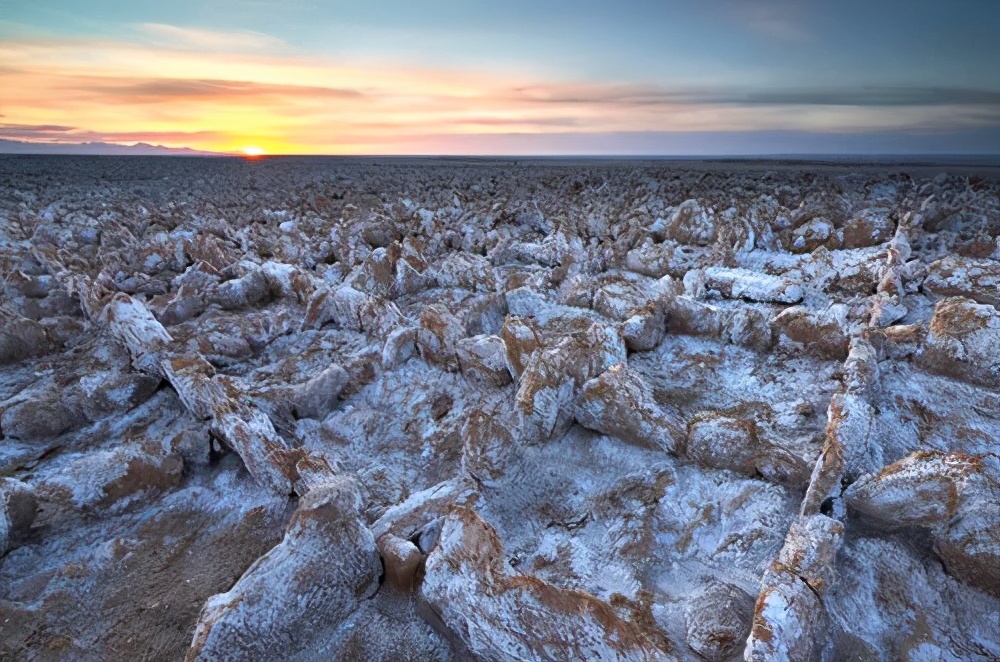 九层妖楼真实内部图片,九层妖楼古墓完整视频